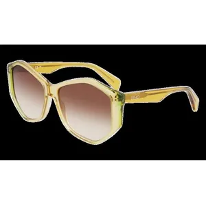 Lunettes de Soleil - LIU JO - LJ797S - Classique - Tendance - Femme pas cher