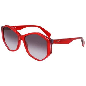 Liu Jo Lunettes De Soleil 797s pas cher
