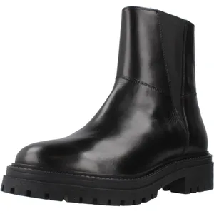 Geox Bottes Iridea C pas cher