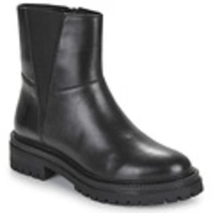 Geox Bottes Iridea C pas cher