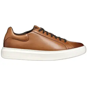Geox Baskets Deiven pas cher