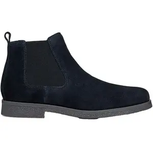 Geox Bottes Claudio pas cher