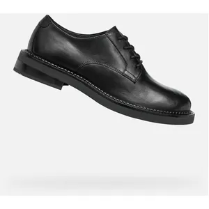 Geox Chaussures Serilda pas cher