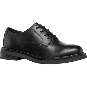 Geox Chaussures Serilda pas cher