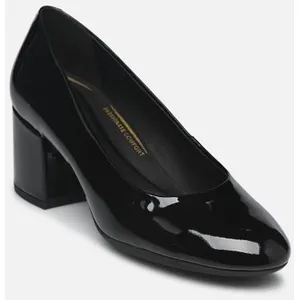Geox Chaussures Eleana pas cher