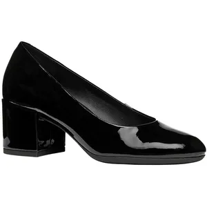 Geox Chaussures Eleana pas cher