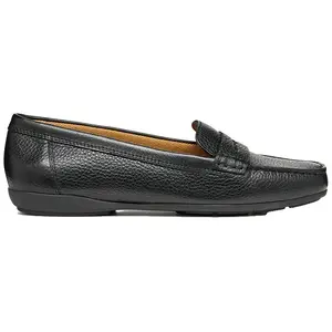 Geox Mocassins Annytah pas cher