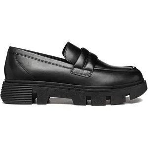 Geox Chaussures D Vilde C pas cher