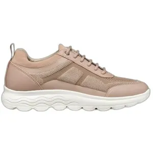 Geox Baskets Spherica pas cher
