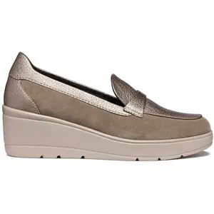 Geox Ilde Woman - 41 pas cher