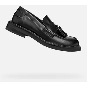 Comparateur de prix : Geox Mocassins Serilda