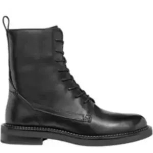 Geox Bottines Femme Geox Serilda G pas cher