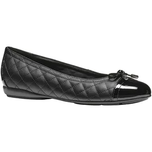 Geox Ballerines Annytah pas cher