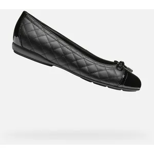 Geox Ballerines Annytah pas cher