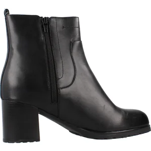 Geox Bottes New Lise pas cher