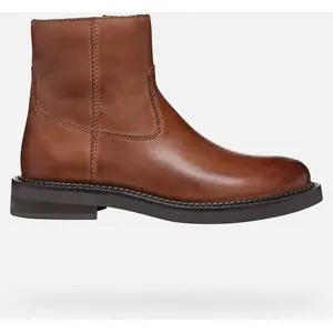 Geox Serilda Woman - 35 pas cher