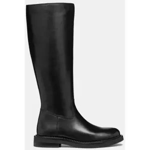 Geox Bottes Serilda pas cher