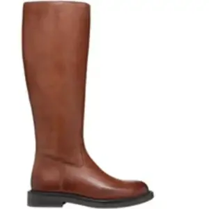 Geox Bottes Serilda pas cher