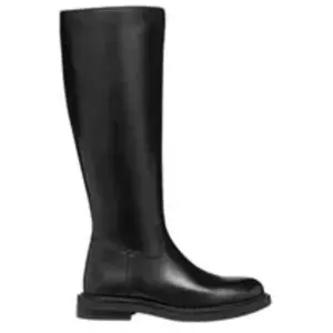 Geox Bottes Serilda pas cher