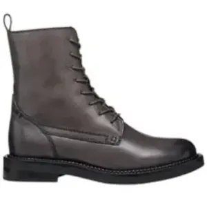 Geox Bottines Femme Geox Serilda G