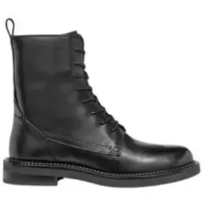 Geox Bottines Femme Geox Serilda G pas cher