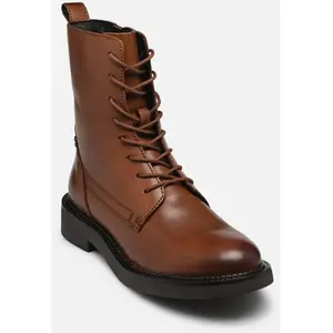 Geox Bottines Et Boots Geox D Serilda G Pour Femme - 39 1/2