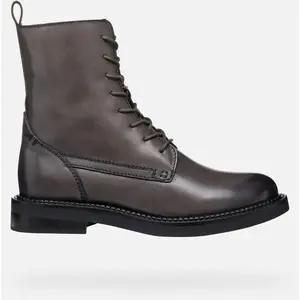 Bottines femme Geox Serilda G pas cher