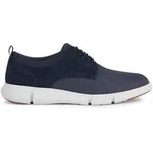 Geox Chaussures U45b6d01122 Adacter F pas cher