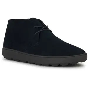 Geox Chaussures Spherica Ecub-1 pas cher