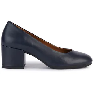 Geox Eleana Shoes Bleu EU 36 Femme
