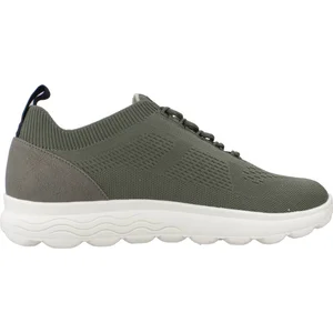 Geox Baskets Spherica pas cher