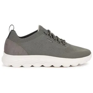 Geox Baskets Spherica pas cher