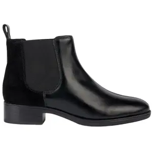 Geox Felicity Woman - 42 pas cher