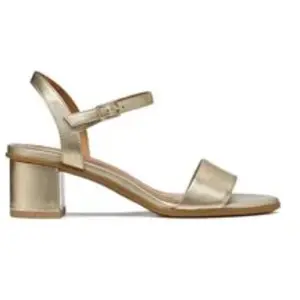 Geox Sandales Aurely 50 pas cher