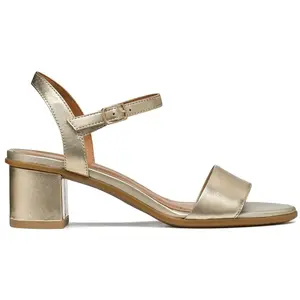 Geox Sandales Aurely 50 pas cher