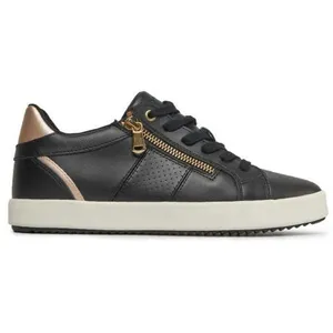 Geox Baskets Blomiee pas cher