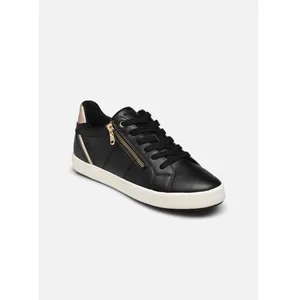 Geox Baskets Blomiee pas cher