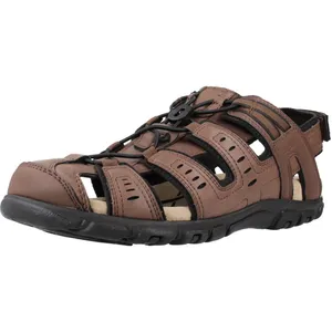 Geox Sandales Strada pas cher