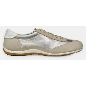 Geox Baskets Vega pas cher