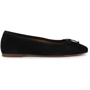 Geox Ballerines D45w6a02111 Marsilea pas cher