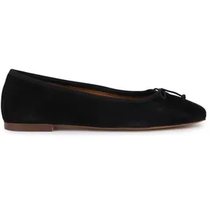 Geox Ballerines D45w6a02111 Marsilea pas cher