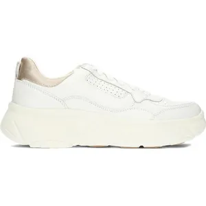 Geox Baskets Nebula pas cher