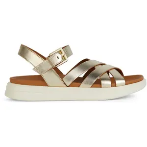 Geox Sandales Xan2s pas cher