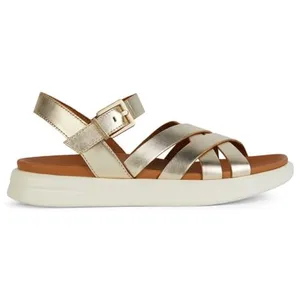 Geox Sandales Xan2s pas cher