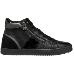 Geox Baskets Blomiee D