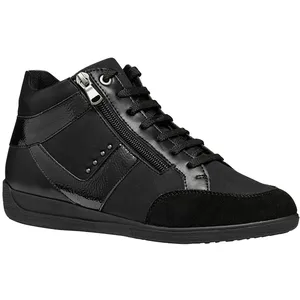 Geox Baskets Myria pas cher
