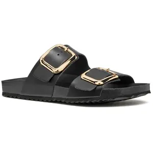 Geox Sandales Brionia R pas cher