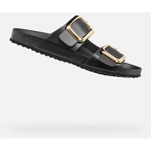 Geox Sandales Brionia R pas cher