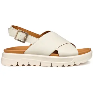 Sandales femme Geox Xand 2.1S pas cher