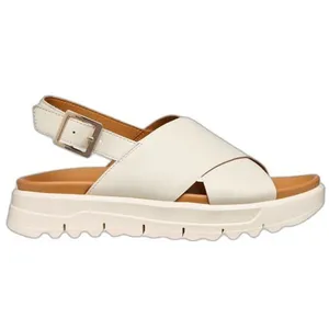 Sandales femme Geox Xand 2.1S pas cher